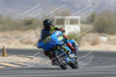 media/Apr-25-2025-BRL Bagger Racing League (Fri) [[6011495a33]]/1-Open Practice (9am-12pm)/2- (10am-11am)/
